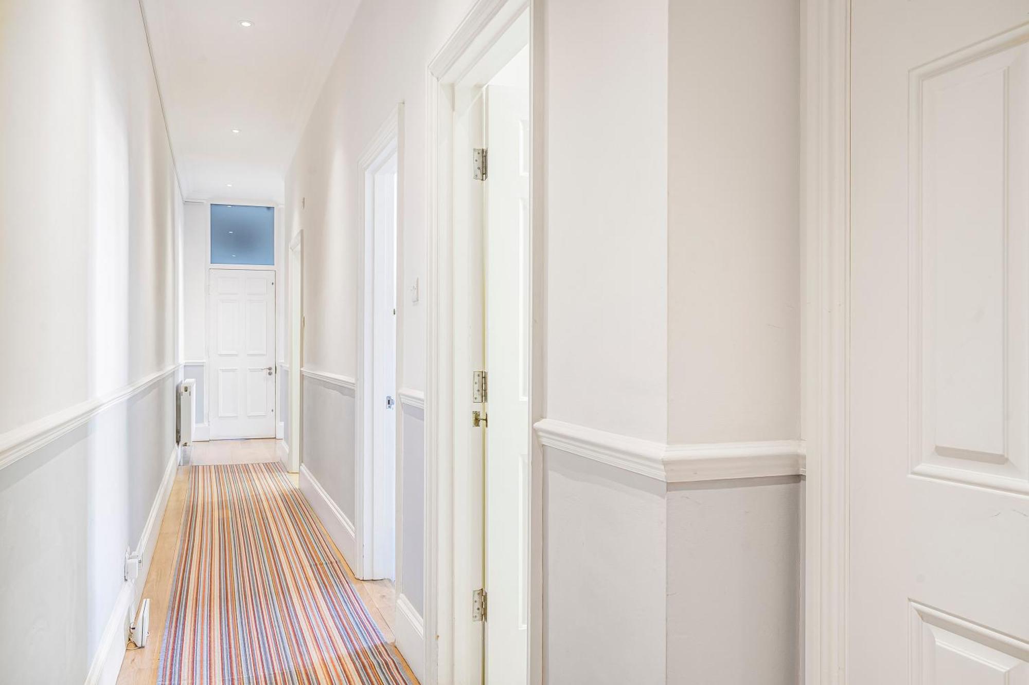 Luxury Marylebone - Located On Chiltern Street Appartamento